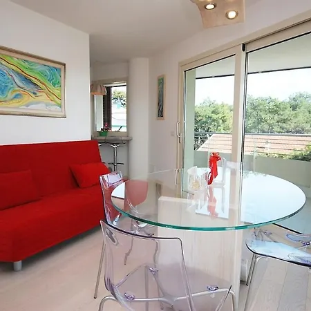 Residenza Shiva Appartamento *